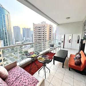Backpackers Hostel